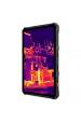 Obrázok pre Ulefone Armor Pad 4 Ultra 5G Mediatek LTE-TDD & LTE-FDD 256 GB 26,3 cm (10.4") 8 GB Wi-Fi 5 (802.11ac) Android 14 Černá