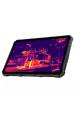 Obrázok pre Ulefone Armor Pad 4 Ultra 5G Mediatek LTE-TDD & LTE-FDD 256 GB 26,3 cm (10.4") 8 GB Wi-Fi 5 (802.11ac) Android 14 Černá