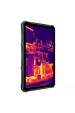 Obrázok pre Ulefone Armor Pad 4 Ultra 5G Mediatek LTE-TDD & LTE-FDD 256 GB 26,3 cm (10.4") 8 GB Wi-Fi 5 (802.11ac) Android 14 Černá