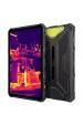 Obrázok pre Ulefone Armor Pad 4 Ultra 5G Mediatek LTE-TDD & LTE-FDD 256 GB 26,3 cm (10.4") 8 GB Wi-Fi 5 (802.11ac) Android 14 Černá