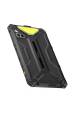Obrázok pre Ulefone Armor Pad 4 Ultra 5G Mediatek LTE-TDD & LTE-FDD 256 GB 26,3 cm (10.4") 8 GB Wi-Fi 5 (802.11ac) Android 14 Černá