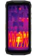Obrázok pre Ulefone Armor Mini 20T Pro 5G 8/256GB Black bez nabíječky
