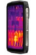 Obrázok pre Ulefone Armor Mini 20T Pro 5G 8/256GB Black bez nabíječky