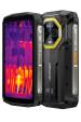 Obrázok pre Ulefone Armor Mini 20T Pro 5G 8/256GB Black bez nabíječky