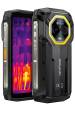 Obrázok pre Ulefone Armor Mini 20T Pro 5G 8/256GB Black bez nabíječky