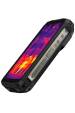 Obrázok pre Ulefone Armor Mini 20T Pro 5G 8/256GB Black bez nabíječky