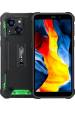 Obrázok pre Chytrý telefon Oukitel G2 6' 4/64 DS.  6300 mAh(zelená) bez nabíječky