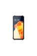 Obrázok pre Smartphone Oukitel WP28E 4/64 10600mAh DS. Černá bez nabíječky