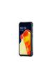 Obrázok pre Smartphone Oukitel WP28E 4/64 10600mAh DS. Černá bez nabíječky