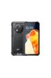 Obrázok pre Smartphone Oukitel WP28E 4/64 10600mAh DS. Černá bez nabíječky