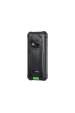 Obrázok pre Smartphone Oukitel WP28E 4/64 10600mAh DS. Zelený bez nabíječky