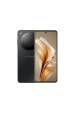 Obrázok pre Nubia Flip 5G 17,5 cm (6.9") Dual SIM Android 13 USB typu C 8 GB 256 GB 4310 mAh Černá