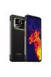 Obrázok pre Ulefone Armor 25T 6/256GB Frost Black bez nabíječky
