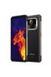 Obrázok pre Ulefone Armor 25T 6/256GB Frost Black bez nabíječky