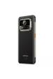 Obrázok pre Ulefone Armor 25T 6/256GB Frost Black bez nabíječky
