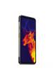 Obrázok pre Ulefone Armor 25T 6/256GB Frost Black bez nabíječky