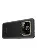 Obrázok pre Ulefone Armor 25T 6/256GB Frost Black bez nabíječky