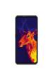 Obrázok pre Ulefone Armor 25T 8/256GB Frost Black bez nabíječky