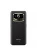 Obrázok pre Ulefone Armor 25T 8/256GB Frost Black bez nabíječky