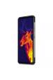 Obrázok pre Ulefone Armor 25T 8/256GB Frost Black bez nabíječky