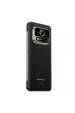 Obrázok pre Ulefone Armor 25T 8/256GB Frost Black bez nabíječky