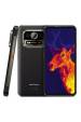 Obrázok pre Ulefone Armor 25T 8/256GB Frost Black bez nabíječky