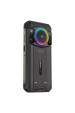 Obrázok pre Ulefone Armor 21 8/256GB Black bez nabíječky