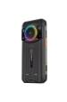 Obrázok pre Ulefone Armor 21 8/256GB Black bez nabíječky