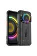 Obrázok pre Ulefone Armor 21 8/256GB Black bez nabíječky