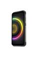 Obrázok pre Ulefone Armor 21 8/256GB Black bez nabíječky