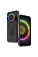 Obrázok pre Ulefone Armor 21 8/256GB Black bez nabíječky