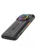 Obrázok pre Ulefone Armor 21 8/256GB Black bez nabíječky