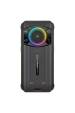 Obrázok pre Ulefone Armor 21 8/256GB Black bez nabíječky