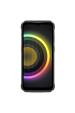 Obrázok pre Ulefone Armor 21 8/256GB Black bez nabíječky