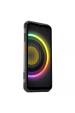 Obrázok pre Ulefone Armor 21 8/256GB Black bez nabíječky