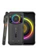 Obrázok pre Ulefone Armor 21 8/256GB Black bez nabíječky