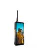 Obrázok pre Ulefone Armor 26 Ultra 5G W-T 12/512GB Black bez nabíječky