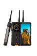 Obrázok pre Ulefone Armor 26 Ultra 5G W-T 12/512GB Black bez nabíječky
