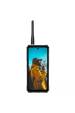 Obrázok pre Ulefone Armor 26 Ultra 5G W-T 12/512GB Black bez nabíječky