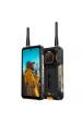 Obrázok pre Ulefone Armor 26 Ultra 5G W-T 12/512GB Black bez nabíječky