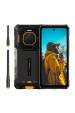 Obrázok pre Ulefone Armor 26 Ultra 5G W-T 12/512GB Black bez nabíječky