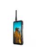 Obrázok pre Ulefone Armor 26 Ultra 5G W-T 12/512GB Black bez nabíječky