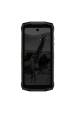 Obrázok pre Ulefone Armor Mini 20 Pro 5G 8/256GB Black bez nabíječky
