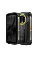 Obrázok pre Ulefone Armor Mini 20 Pro 5G 8/256GB Black bez nabíječky