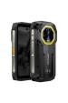 Obrázok pre Ulefone Armor Mini 20 Pro 5G 8/256GB Black bez nabíječky