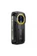 Obrázok pre Ulefone Armor Mini 20 Pro 5G 8/256GB Black bez nabíječky