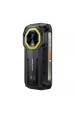 Obrázok pre Ulefone Armor Mini 20 Pro 5G 8/256GB Black bez nabíječky