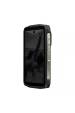 Obrázok pre Ulefone Armor Mini 20 Pro 5G 8/256GB Black bez nabíječky