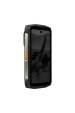 Obrázok pre Ulefone Armor Mini 20 Pro 5G 8/256GB Black bez nabíječky