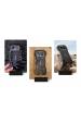 Obrázok pre Ulefone Armor 27 17,2 cm (6.78") Hybridní Dual SIM Android 14 4G USB typu C 12 GB 256 GB 10600 mAh Černá